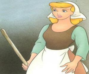 belle et jeune