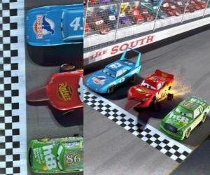 http://www.puzzlepuzzles.net/imatjes/la-photo-finish-de-la-cou_4e14896a527fc-p.jpg