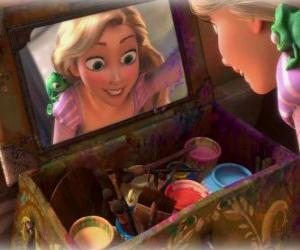 Raiponce