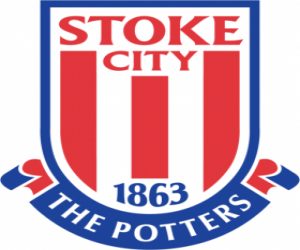Puzzle Emblème de Stoke City F.C.