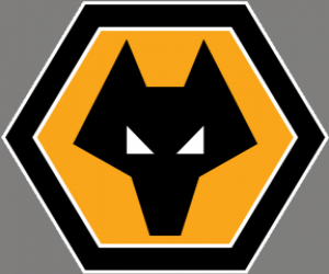 Puzzle Emblème de Wolverhampton Wanderers F.C.