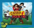 Camp Rock