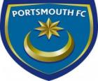 Emblème de Portsmouth F.C.