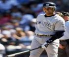 Derek Jeter