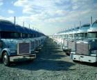 Camions