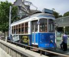 Tramway