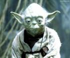 Yoda a été membre du Haut Conseil Jedi, avant et pendant la guerre des Clones.
