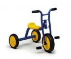 Tricycle pour enfants