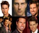 Tom Cruise est considéré comme l'un des sex-symbols du cinéma d'aujourd'hui