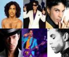 Prince est considéré comme le fondateur de l'appel - Sound Minneapolis -