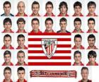 Équipe de Athletic Bilbao 2009-10