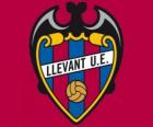 Emblème de Levante UD