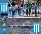 Racing Club Asociación Civil