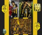 Club Olimpo