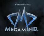 Megamind