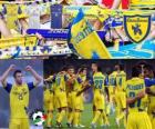 AC ChievoVerona