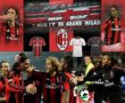 Associazione Calcio Milan