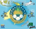 Confédération du football d'Océanie (OFC)