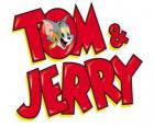 Tom et Jerry