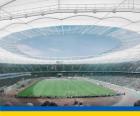 Stade olympique de Kiev (69.055)