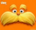 Le Lorax