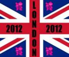 Londres 2012