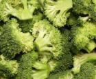 Brocoli