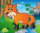 Renard