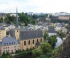 Luxembourg