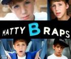 MattyBRaps