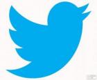 Logo Twitter