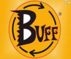 Logo Buff