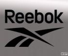 Logo Reebok