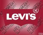 Logo Levi's