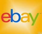 Logo ebay