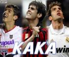 Kaká