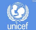 Logo Unicef