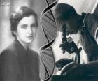 Rosalind Franklin (1920-1958), pionnier dans la recherche de l'ADN