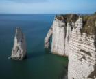 Côte Normande