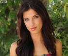 Rachele Brooke Smith