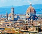 Florence, Italie