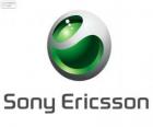 Logo Sony Ericssonn