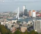 Rotterdam, Pays-Bas