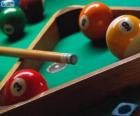 Billard