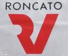 Logo Roncato