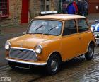 Mini 1000 classique