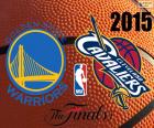 NBA finals 2015