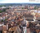 Strasbourg, France