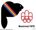 Jeux olympiques de Montréal 1976