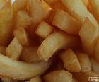 Frites